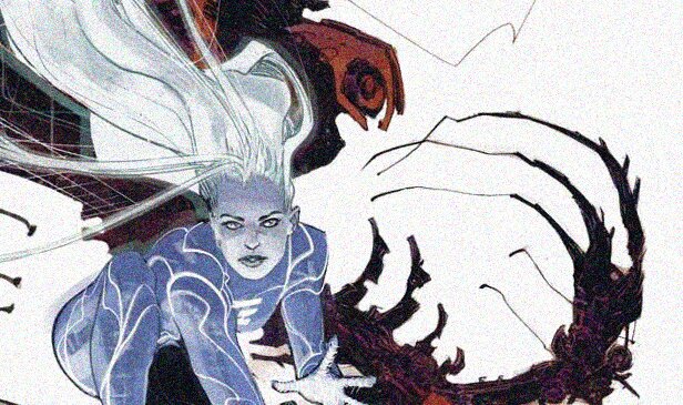 Angie è il nuovo assistente virtuale TIM che risolve problemi legati alla rete fissa e a TIMVISION