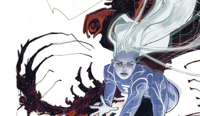 Angie Assistente virtuale TIM