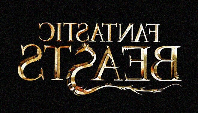 Il terzo capitolo di "Animali fantastici" arriverà nei cinema il 12 novembre 2021