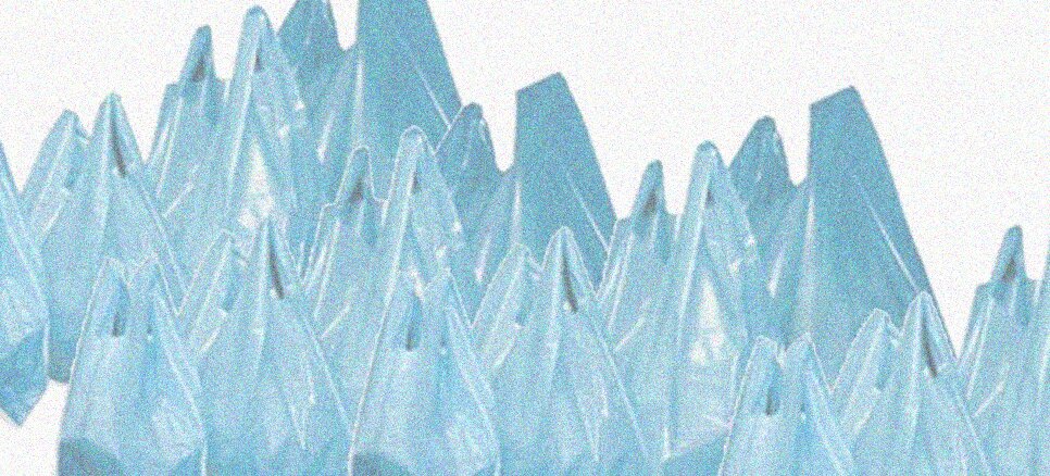 New York City dirà basta alle buste di plastica a partire da marzo 2020