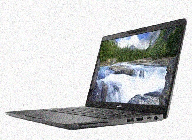 Dell rinnova i laptop Latitude 5000 e Latitude 3000 con diversi miglioramenti prestazionali