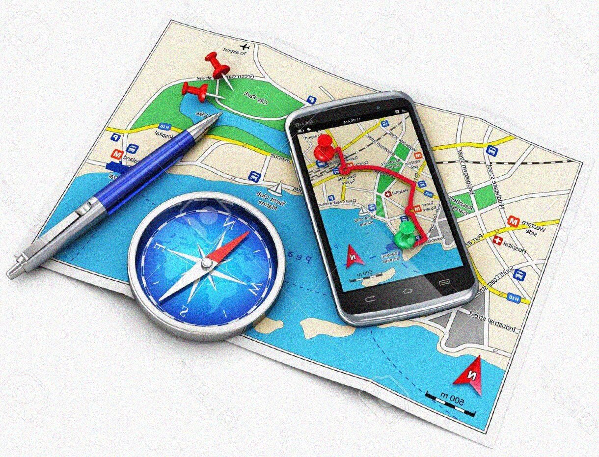 Hackerati oltre 30.000 veicoli sfruttando solo GPS e una connessione dati