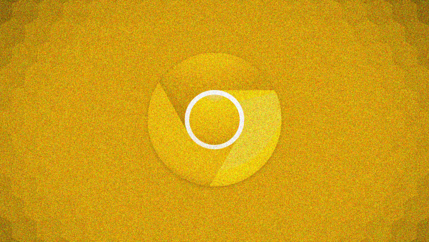 Google Chrome si arricchisce di una "modalità lettura"