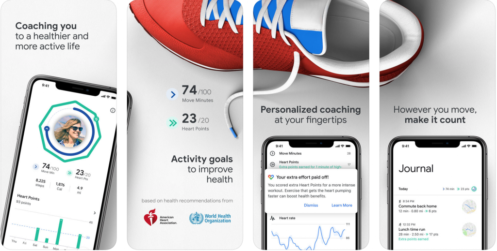 How can I sync my gts data to Google fit? Amzafit app just has WeChat and  Starva but doesn't has Google fit on the list. Have any of you guys done  this
