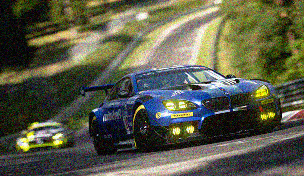 Gran Turismo 7 potrebbe concentrarsi nuovamente sul single player offline