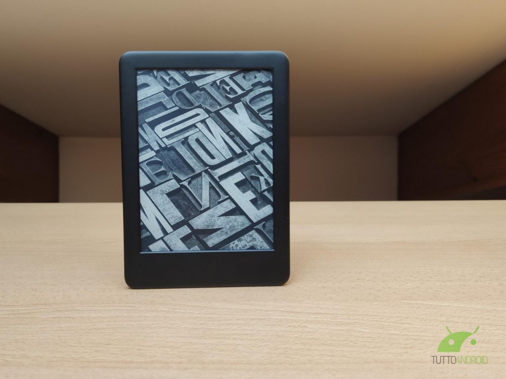 Kindle 01