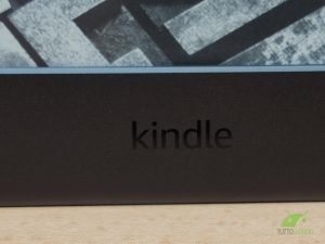 I primi leak sul nuovo Kindle Paperwhite arrivano direttamente da Amazon 1