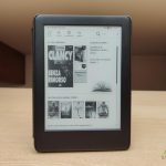 Recensione Nuovo Kindle: con la luce integrata diventa un best buy assoluto 6