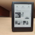 Recensione Nuovo Kindle: con la luce integrata diventa un best buy assoluto 8
