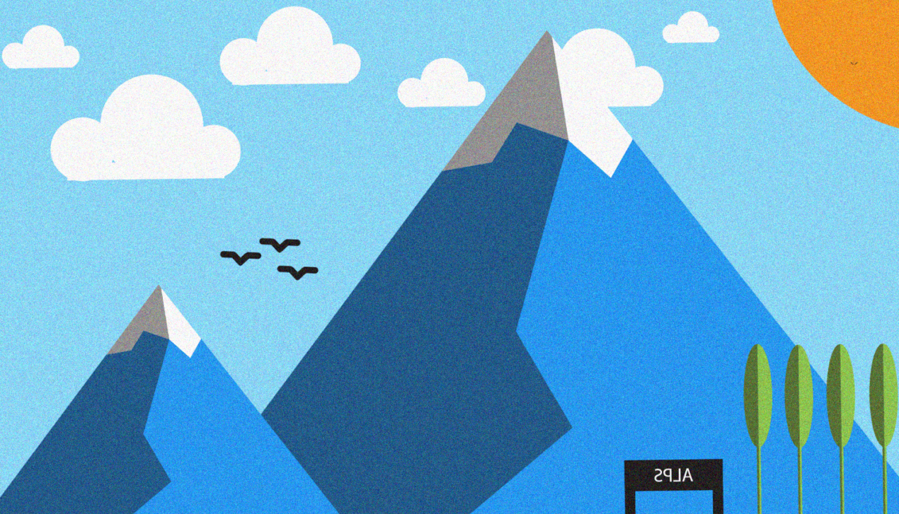 Google ha in test un cambio di look in stile Material Theme per i filtri di ricerca su desktop