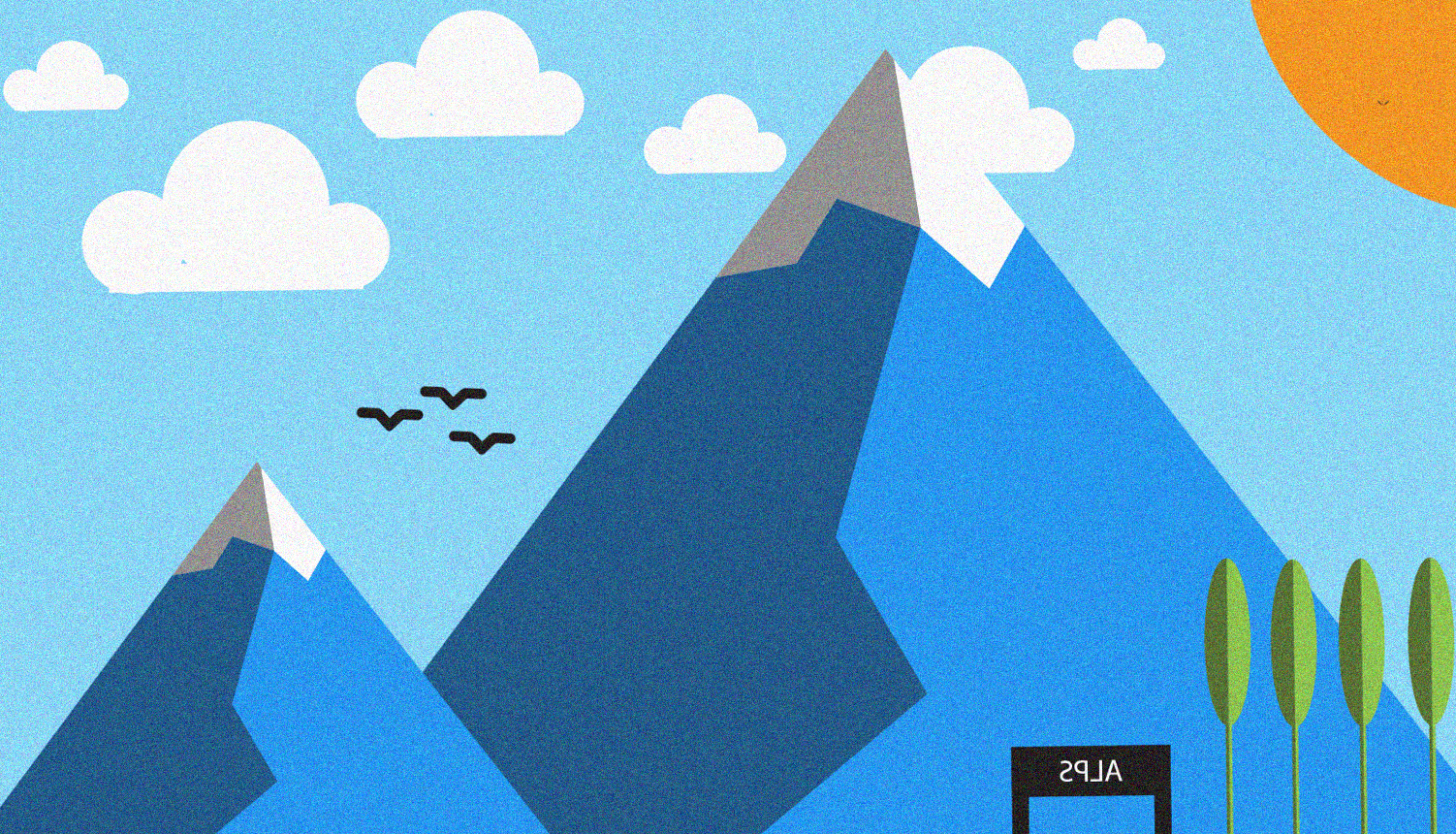 Material Theme
