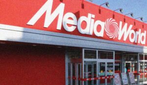 Mediaworld