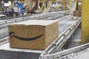migliori offerte Amazon