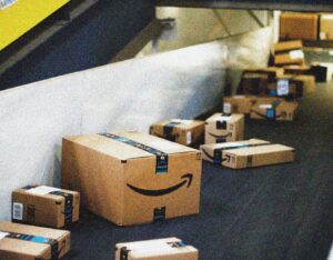 migliori offerte Amazon