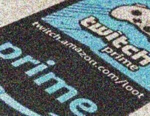 Migliori offerte Amazon