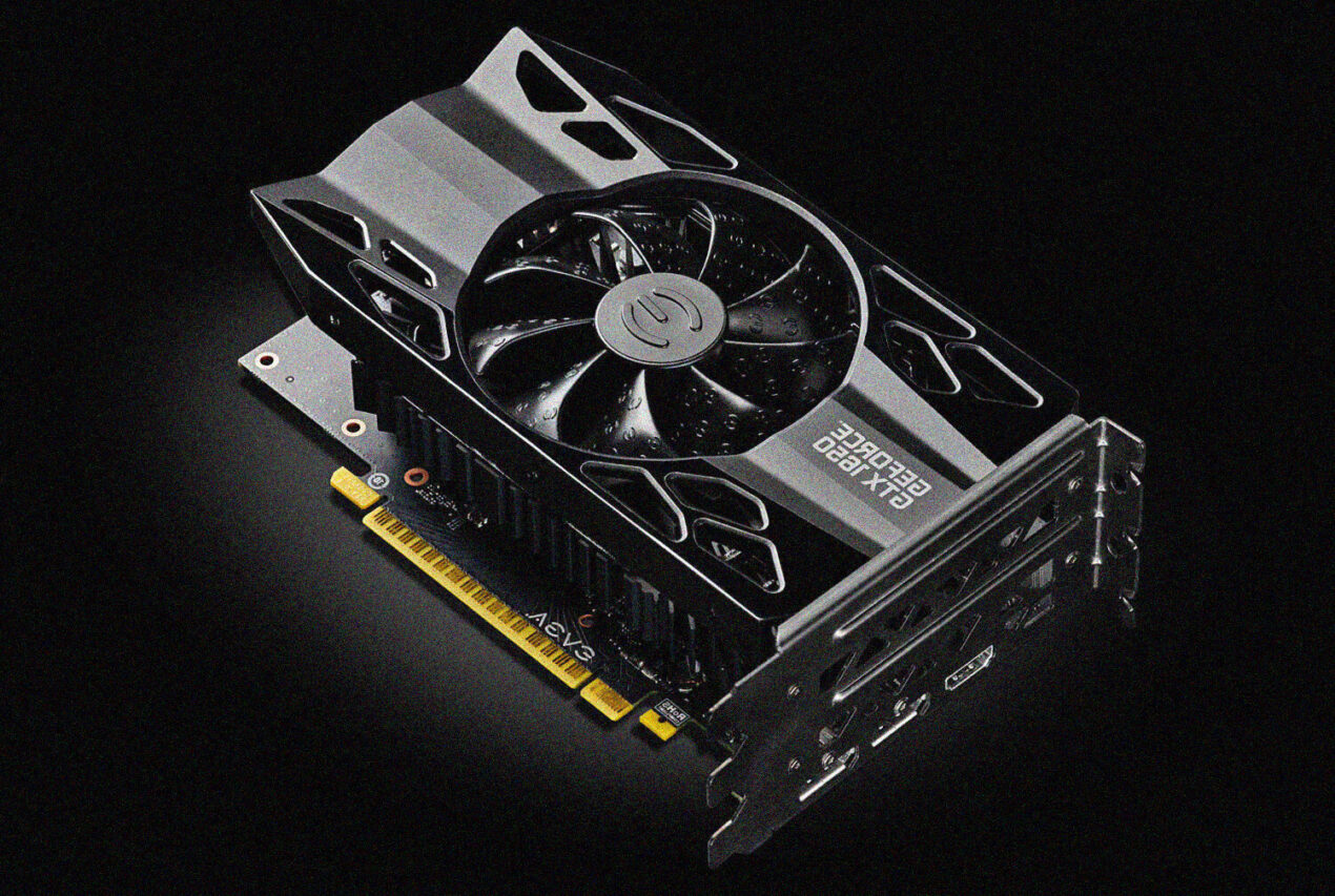 Nvidia GTX 1650 e Nvidia GTX 1660 Ti ufficiali con tanta potenza al giusto prezzo