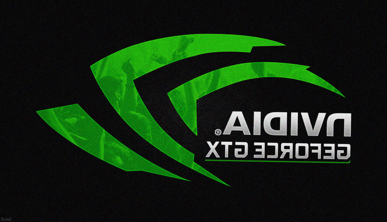 Nvidia rilascia i driver 430.39 WHQL con supporto a Windows 10 1903