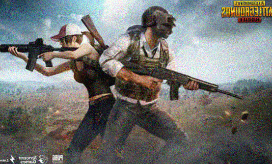 PUBG Mobile si aggiorna alla versione 0.12.0 con la nuova Darkest Night a tema zombie