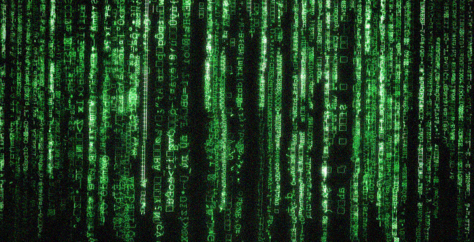 Matrix 5 si farà e sarà diretto dal regista di The Martian, annuncia Warner Bros