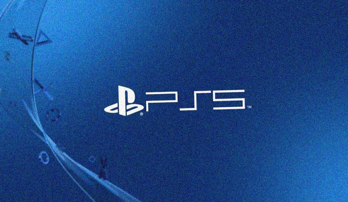 Ci sarà un solo modello di PlayStation 5, almeno al Day 1