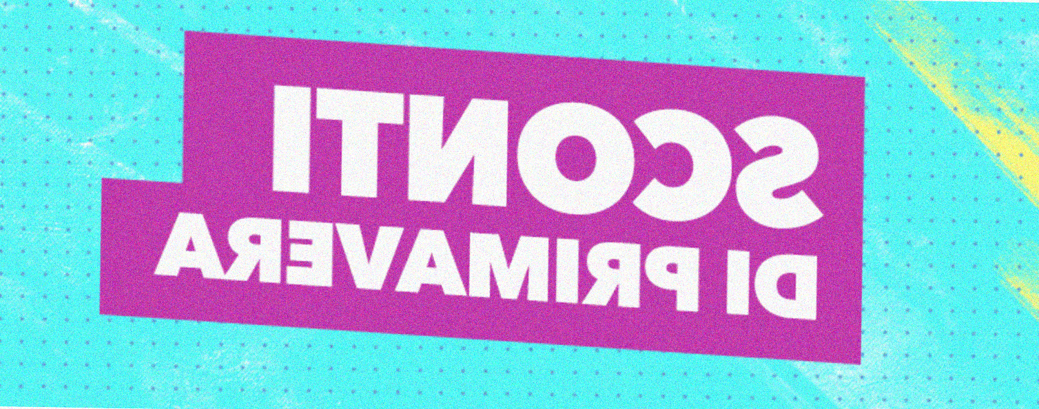 PlayStation Store sconti di primavera