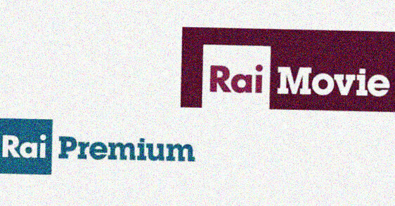 Rai Movie e Rai Premium chiudono i battenti provocando le critiche sul web