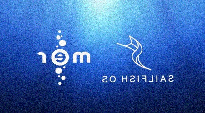 Sailfish OS e Mer Project insieme per un nuovo super sistema operativo open source per smartphone