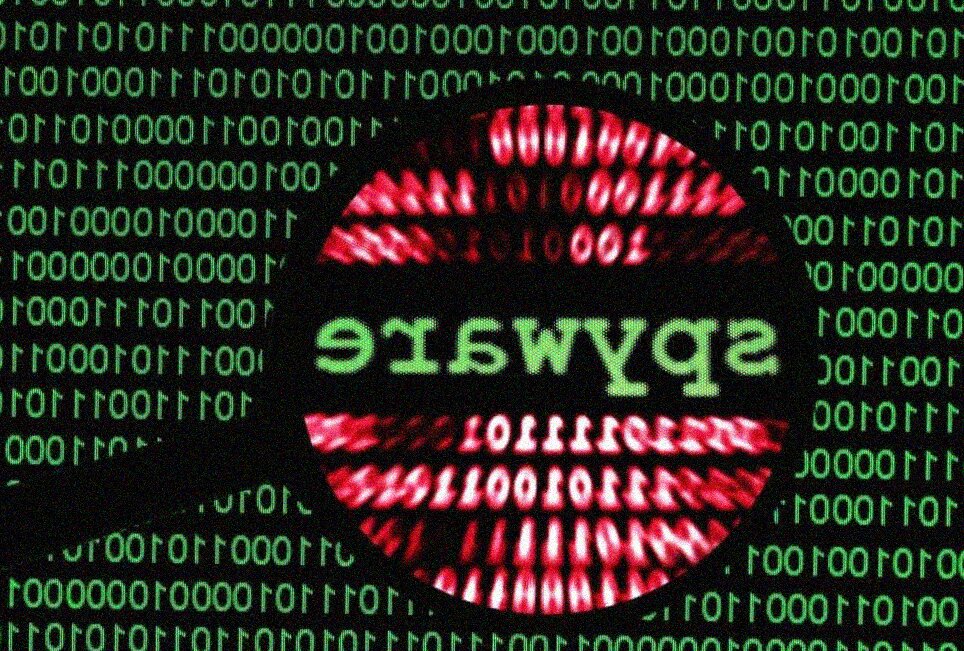 Ecco come un hacker di Stato, sfruttando lo spyware "Exodus", ha intercettato gli smartphone di più di 1000 italiani per errore