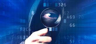 Ecco come un hacker di Stato, sfruttando lo spyware "Exodus", ha intercettato gli smartphone di più di 1000 italiani per errore 1