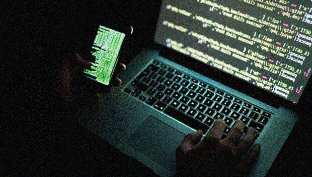 Fate attenzione alla truffa "Security warning: Il tuo computer è stato bloccato"