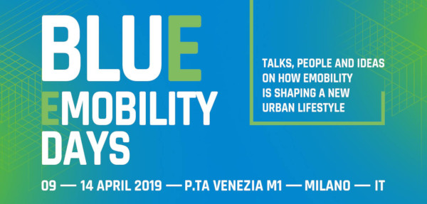 Blue emobility milano 2019 1 600