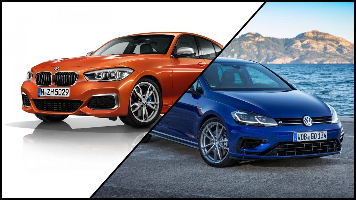bmw-m140i-vw-golf-r-7645-default-large