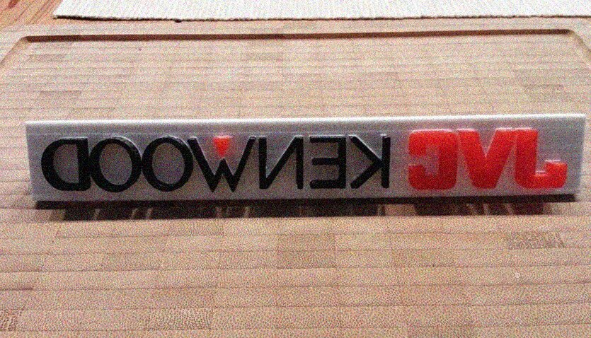 JVC lancia 6 nuove cuffie in-ear, sovraurali, cablate e wireless