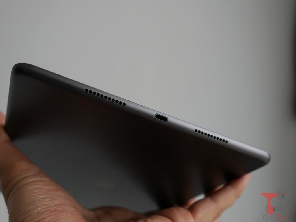 Recensione iPad Air (2019): è davvero la giusta via di mezzo? 2