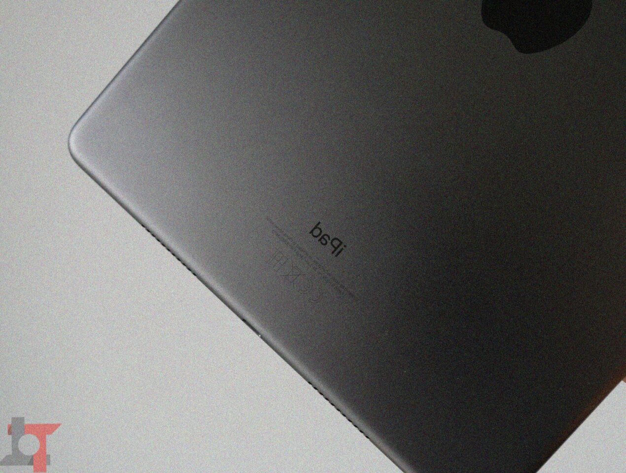 Ritardi in vista per l'iPad economico e il Pro con M2