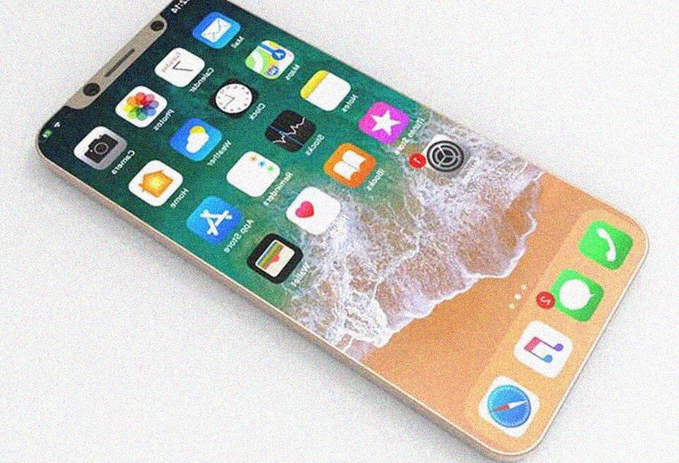 Il nuovo iPhone XE da 5,42 pollici e con Face ID potrebbe venir presentato nel 2020