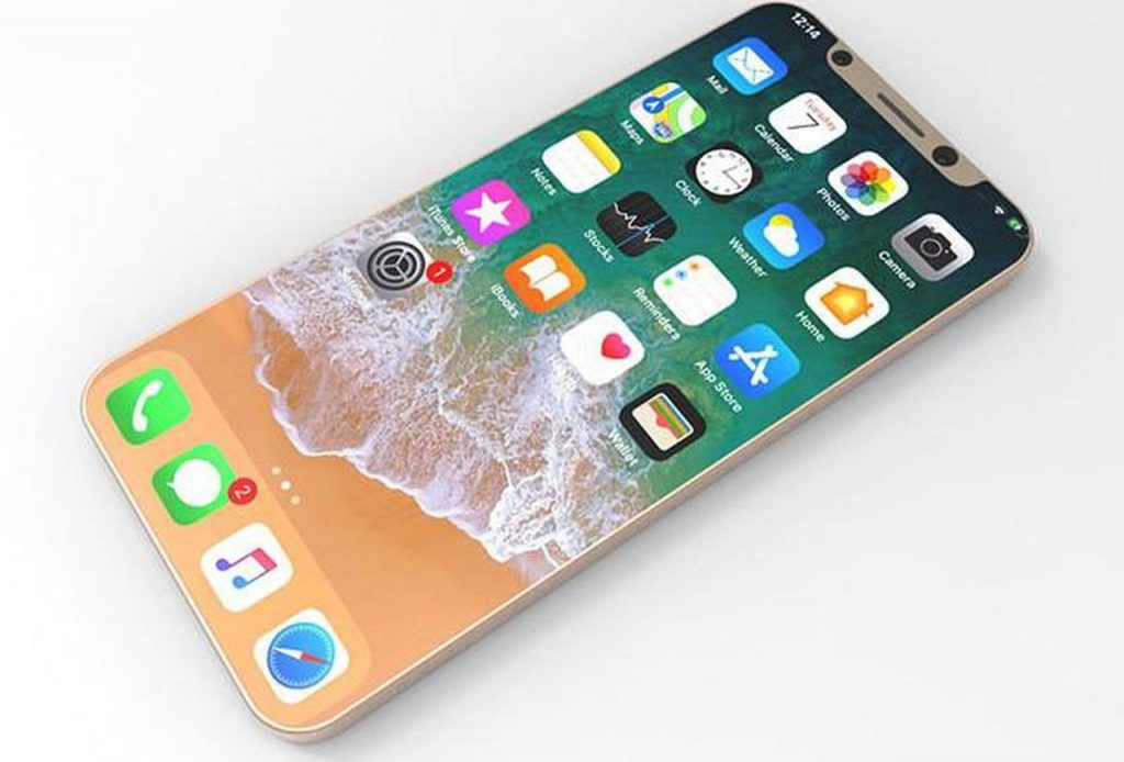 Il nuovo iPhone XE da 5,42 pollici e con Face ID potrebbe venir presentato nel 2020