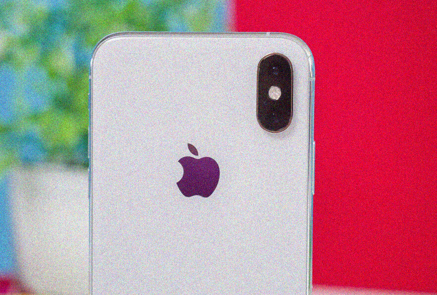 iPhone XR 2019 sarà più simile ad iPhone XS grazie a una seconda fotocamera posteriore con teleobiettivo