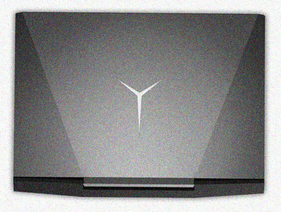 Lenovo aggiorna i Legion Y540, Y740, Y7000 e Y7000p con CPU Intel di nona gen e GPU Nvidia RTX