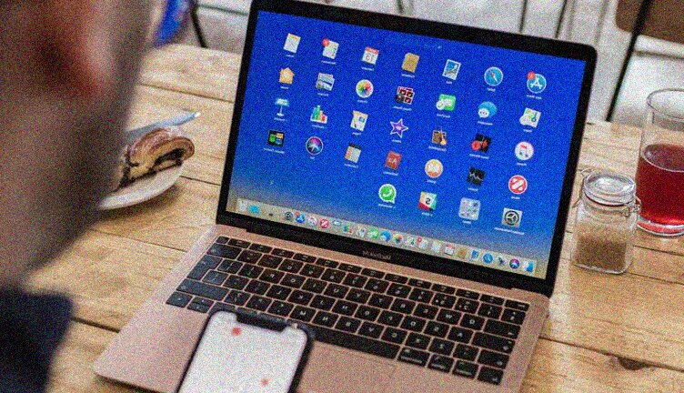 macOS 10.15 potrebbe introdurre Screen Time, Siri Shortcuts e altre funzioni di iOS