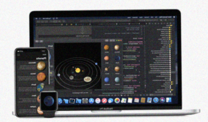 Apple rilascia la beta 4 di iOS 12.3, macOS 10.14.5, watchOS 5.2.1 e tvOS 12.3 1