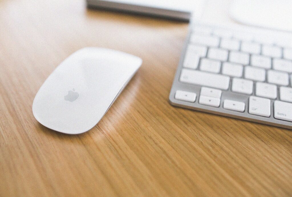 malware macOS