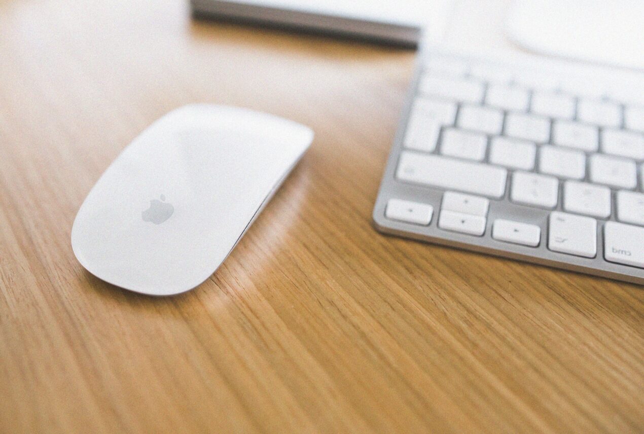 Compilata una lista di tutti i malware potenzialmente dannosi per macOS