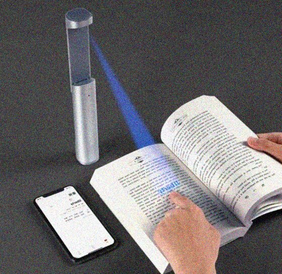 Xiaomi porta la IA anche in un traduttore istantaneo da 52 euro