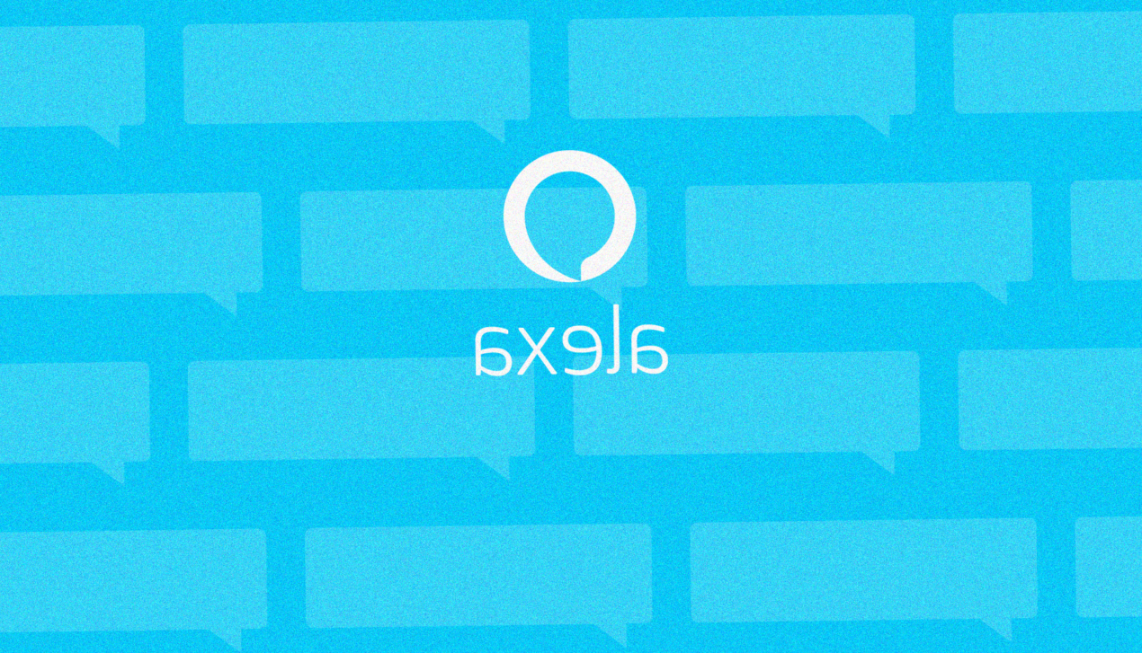 Presto Alexa potrà lanciare app su Android e iOS