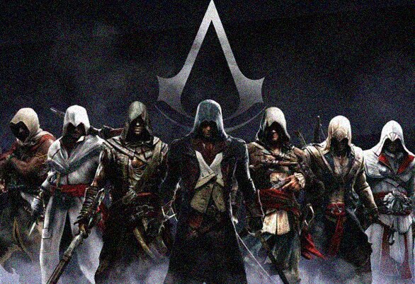 Assassin’s Creed Ragnarok protagonista delle prime immagini