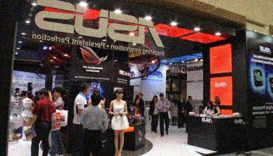 Le novità tecniche di Asus ZenBook Pro Duo, ZenBook 13, 14 e 15, ZenScreen Touch e ROG Strix XG17 al Computex 2019