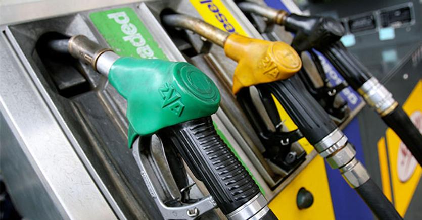 Dal 1° novembre STOP alle auto diesel Euro 3 nell'anello ferroviario a Roma