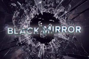 Black Mirror 5