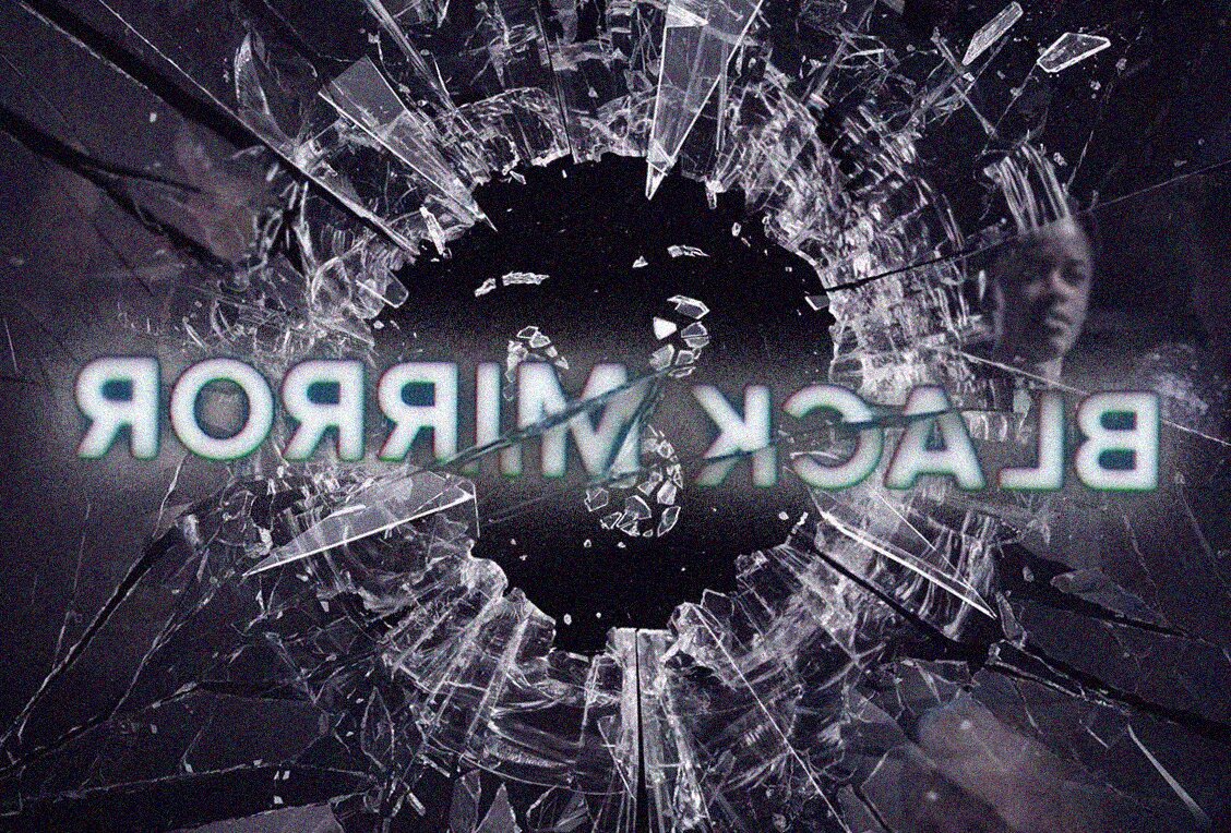 Le nuove serie TV di Netflix a giugno 2019 fra cui Black Mirror 5, Designated Survivors 3 e Dark 2